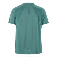 sport shirt (foto 2)