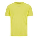 Craft shirt korte mouw Adv Essence Tee 2