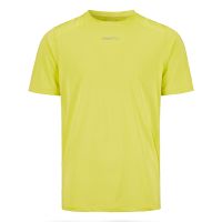 Craft shirt korte mouw Adv Essence Tee 2 Heren (foto 1)