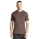 Craft shirt korte mouw Adv Essence Tee 2