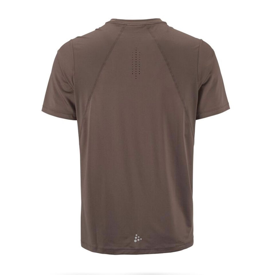 sport shirt (foto 2)