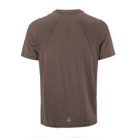 sport shirt (foto 2)