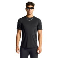 Craft shirt korte mouw Adv Essence Tee 2 Heren (foto 1)