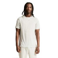 Craft shirt korte mouw Adv Essence Tee 2 Heren (foto 1)