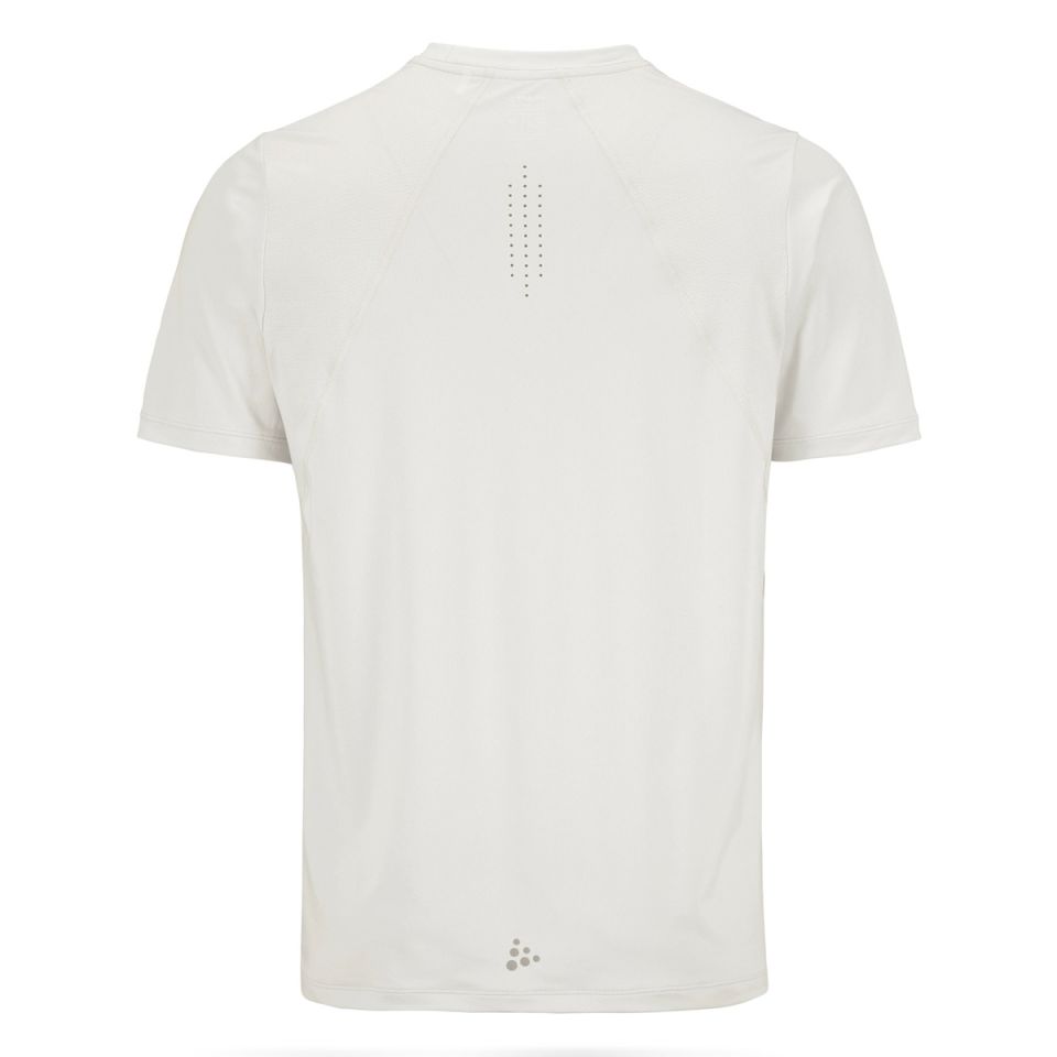 sport shirt (foto 2)