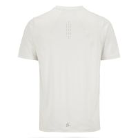 sport shirt (foto 2)