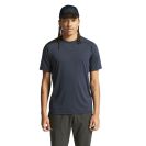 Craft shirt korte mouw Adv Essence Tee 2