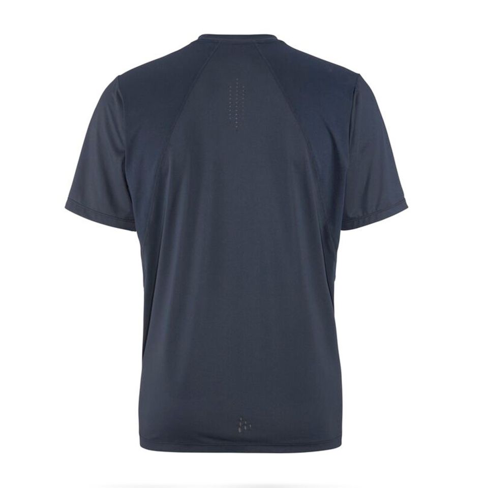 sport shirt (foto 2)