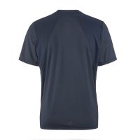 sport shirt (foto 2)