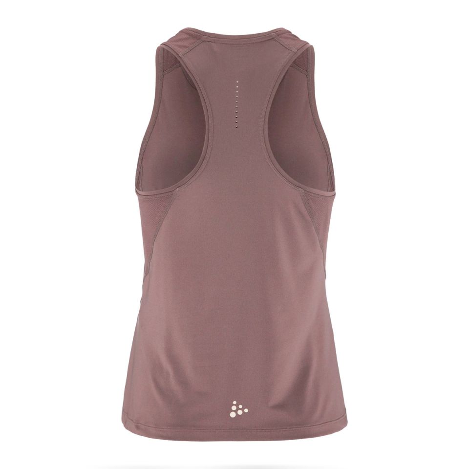 duurzame hardlooptop (foto 2)