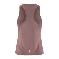 duurzame hardlooptop (foto 2)