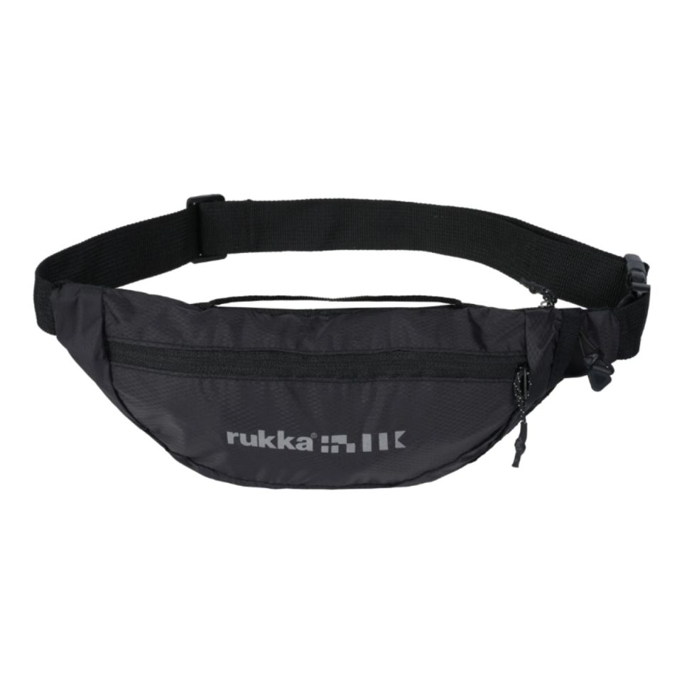 Rukka heuptas Urho (foto 1)