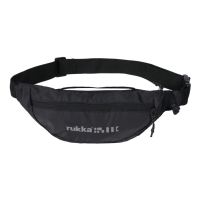 Rukka heuptas Urho (foto 1)