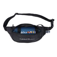 heupriem met opbergruimte (foto 2)