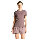 Craft shirt korte mouw Adv Essence 2