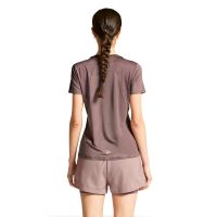 duurzaam hardloop t-shirt (foto 2)