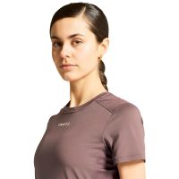 Craft SS26/1914798 7880 (foto 3)