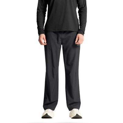 Craft pant Core Essence Wind Heren