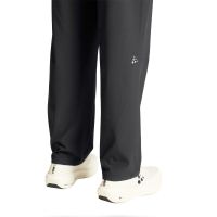 functionele trainingsbroek (foto 2)