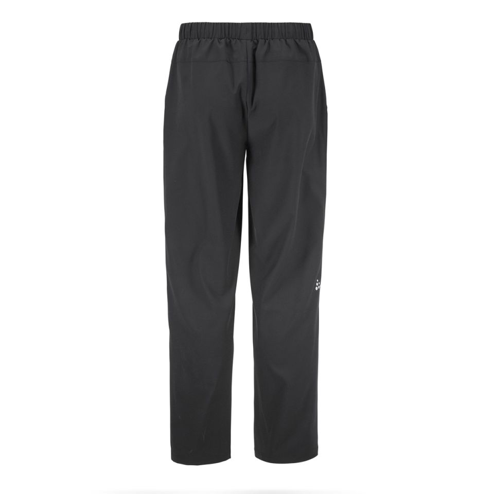 Craft BASIS/1916623 999000 (foto 3)