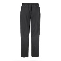 Craft BASIS/1916623 999000 (foto 3)