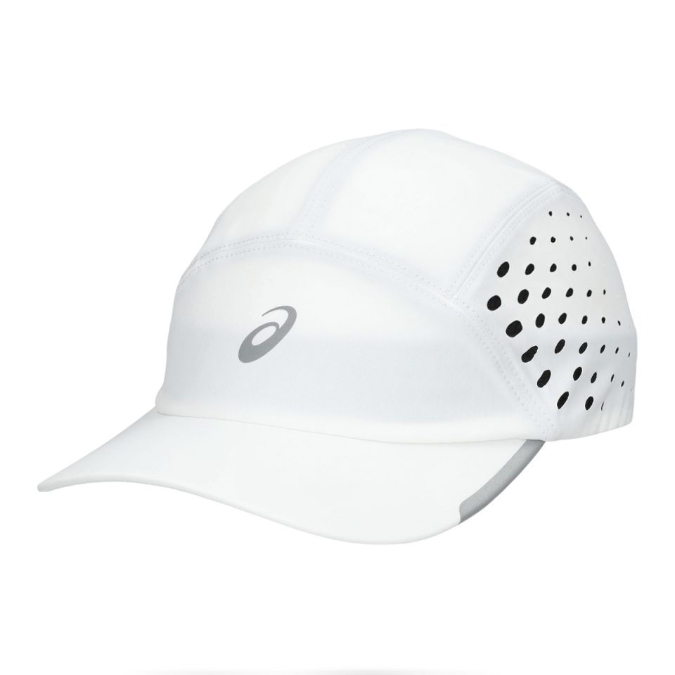 Asics cap Ultra Lightweight Running (foto 1)