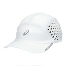 Asics cap Ultra Lightweight Running