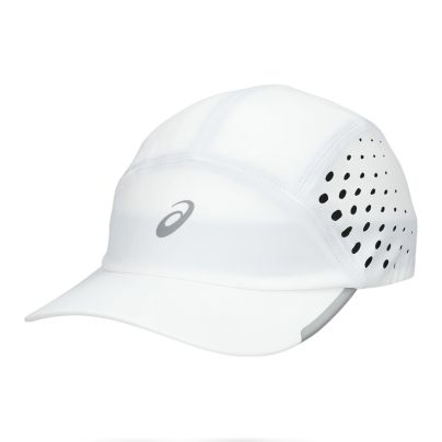 Asics cap Ultra Lightweight Running