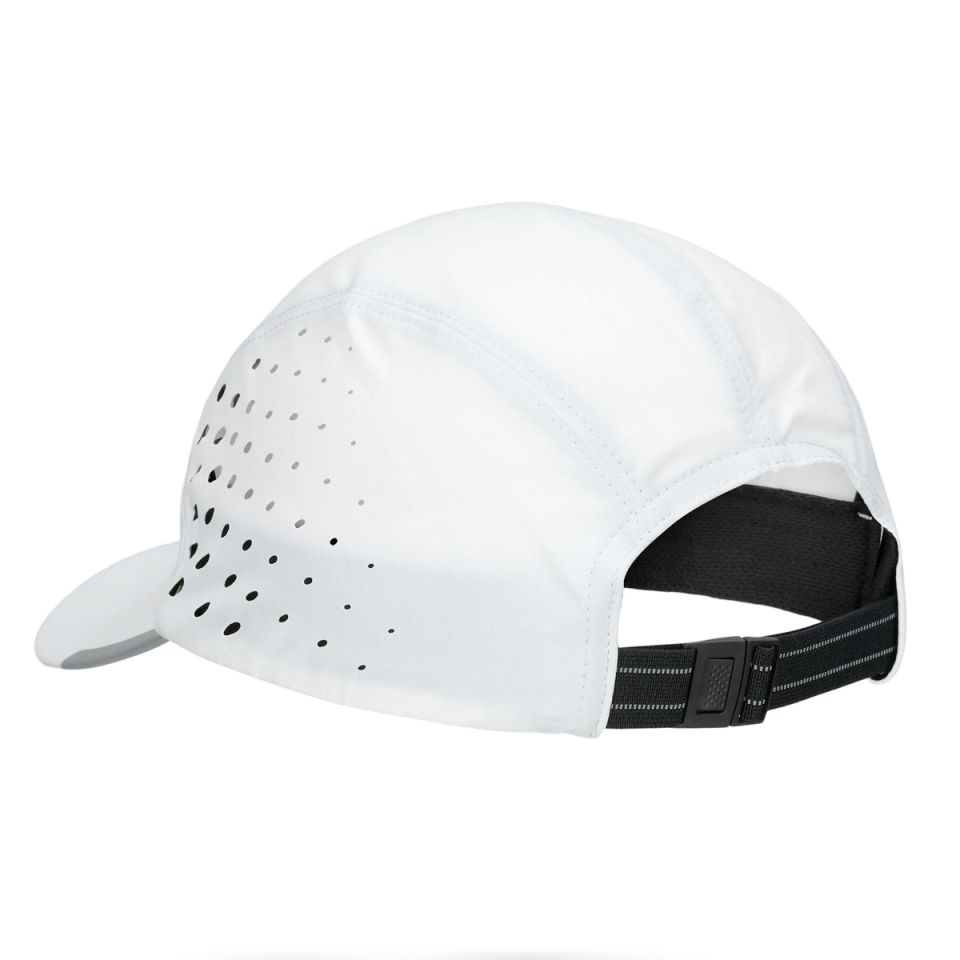 hardlooppet (foto 2)