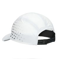 hardlooppet (foto 2)