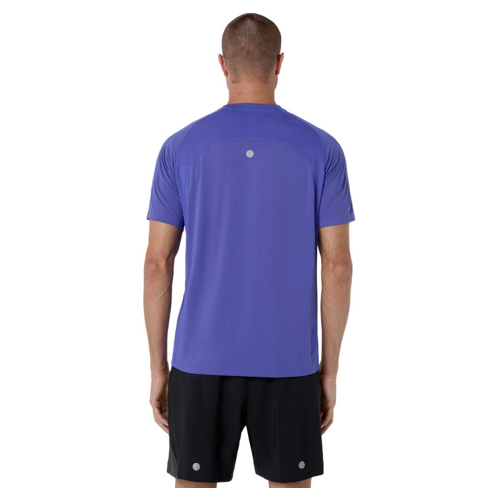 hardloopshirt met print (foto 2)