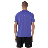hardloopshirt met print (foto 2)