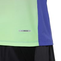 Asics SS26/2011D512 401 (foto 3)