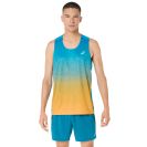 Asics singlet Road Fade