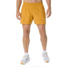 Asics short Core 5-inch