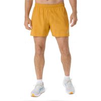 Asics short Core 5-inch Heren (foto 1)