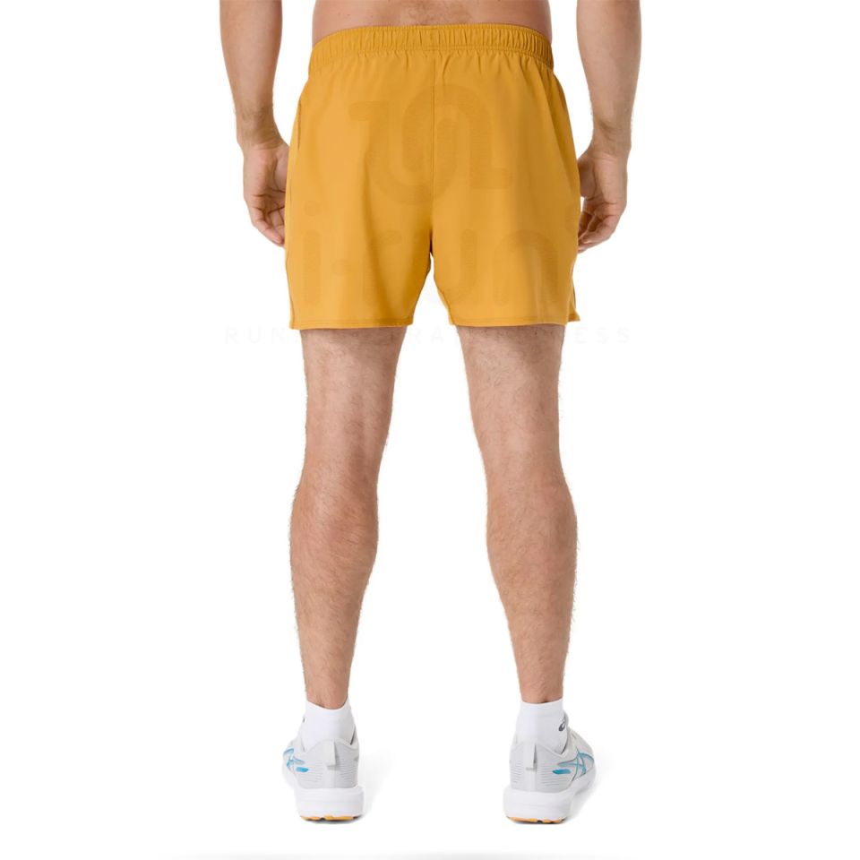 wijde sportbroek (foto 2)