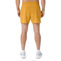 wijde sportbroek (foto 2)