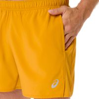 Asics SS26/2011D214 800 (foto 3)