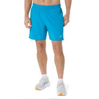 Asics short Core 7-inch Heren (foto 1)
