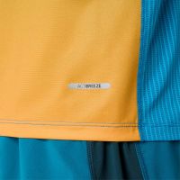 Asics SS26/2011D512 400 (foto 3)