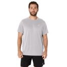 Asics shirt korte mouw Core