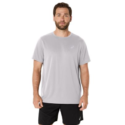 Asics shirt korte mouw Core Heren