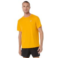Asics shirt korte mouw Core Heren (foto 1)