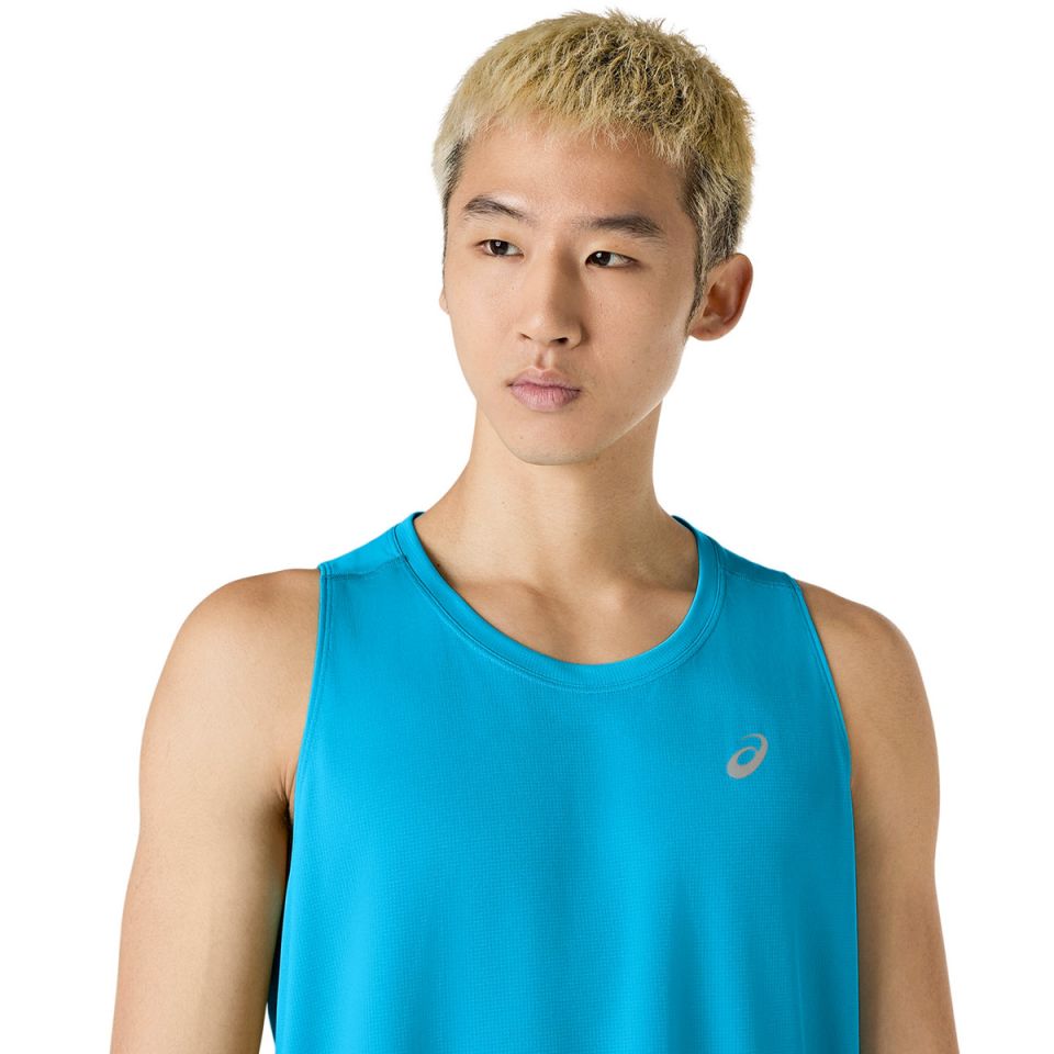Asics SS26/2011D223 401 (foto 3)