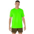 Asics shirt korte mouw Core