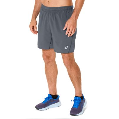 Asics short Core 7-inch Heren
