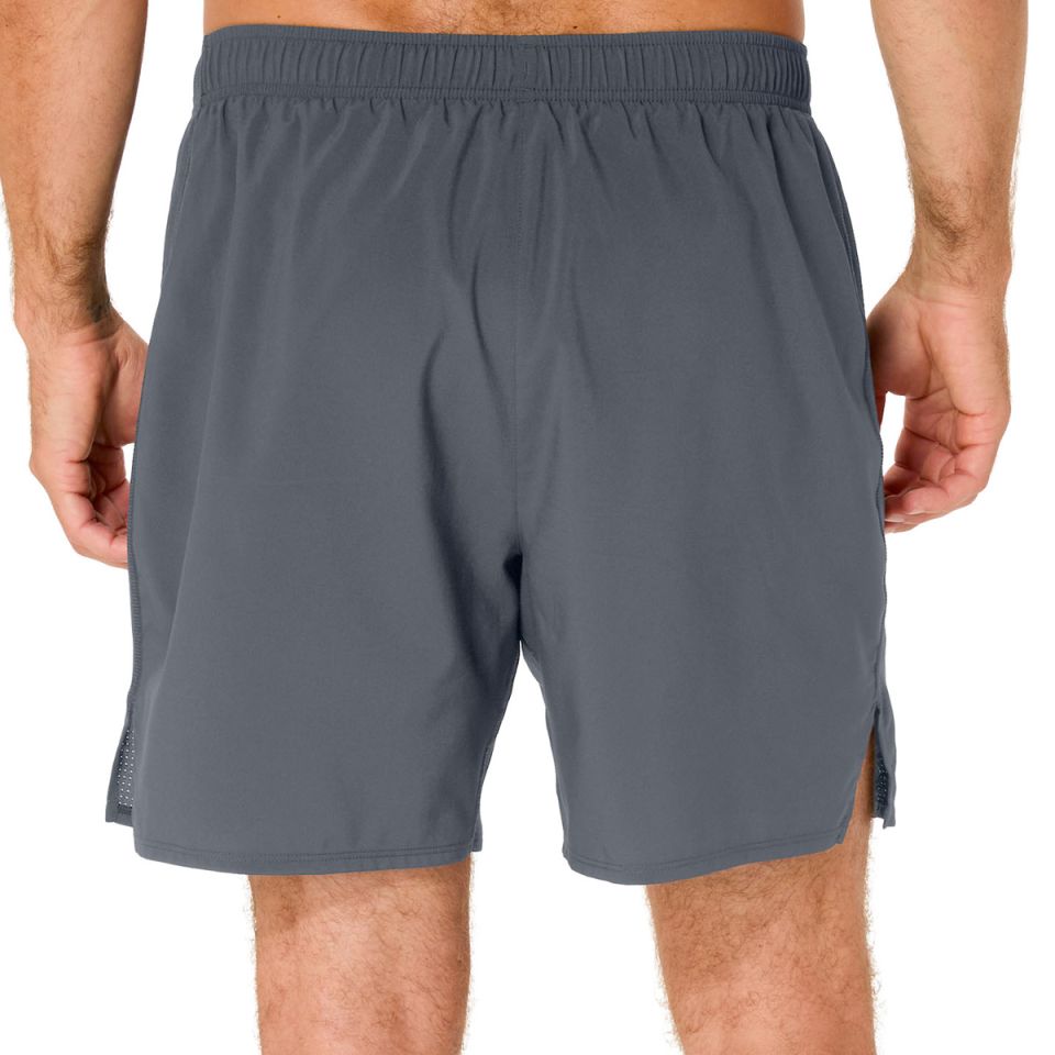 hardloopshort (foto 2)