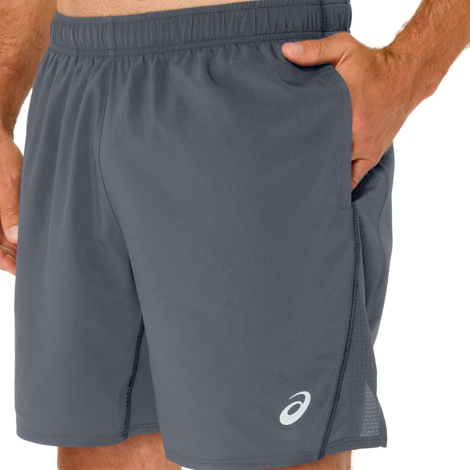 Asics SS26/2011D213 020 (foto 3)