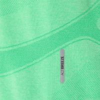 Asics SS26/2011D355 301 (foto 3)